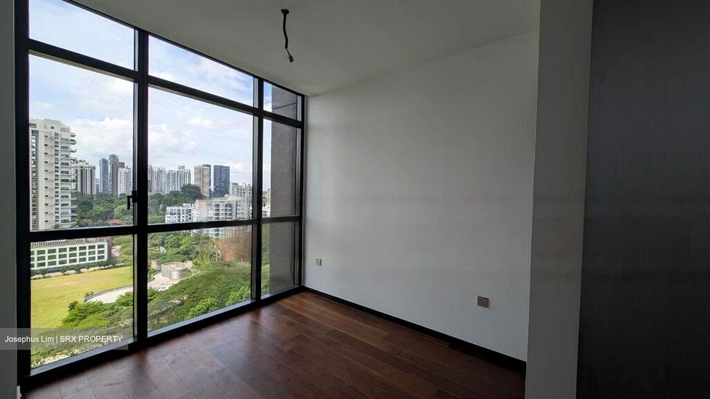 Pullman Residence  (D11), Condominium #458088261